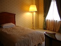 �ƂĂ��������������͋C