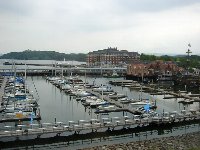 �����猩����`�̌i�F