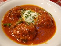 �ύ��݃n���o�[�O