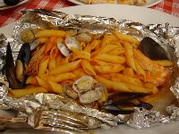 ����ނ̃y���l