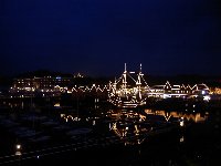 ���������猩����i