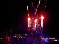 �ԉ΂��n�܂�܂���