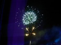 ����������Ϗ�