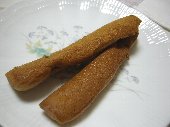 VuۂۏĂv