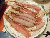 邲т́Aɂԁ@`