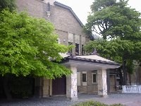 �Бq�ق̊O�ςł�