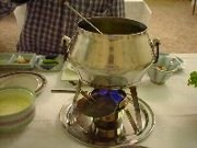 �g�����l