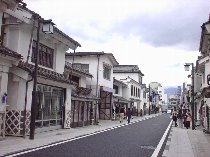 ����L���ȑ�����̊X����