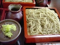 �����닼��