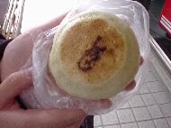 ���߂����Ă�