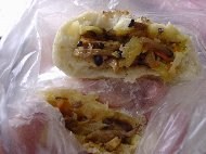 ����؂�������������Ă��܂�