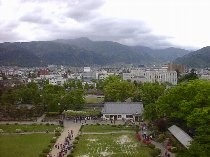 ����̒�����̒���