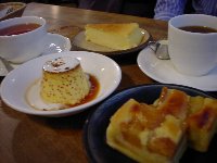 �����@�Q�l�Ȃ̂Ƀf�U�[�g���R�I