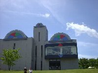 ���c�׎����p��