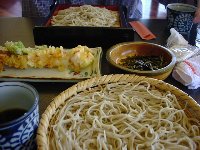 �傫�ȑ傫�ȊC�V�V�Ղ�I