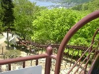 ������񊊂��Ă݂܂���