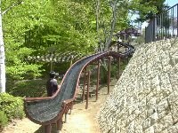 �������������I