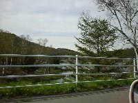 �ԂŔ����΂�