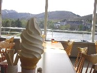 �\�t�g�N���[�����y�����I