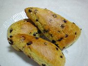 �u���[�x���[�X�R�[��