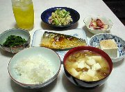 ���ق̒����ѕ��邲��