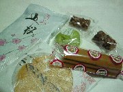 �f�v�̂��݂₰