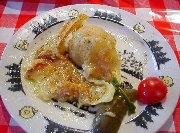 �����������������@���N���b�g