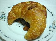 �炪�p���p���̃N�����b�T��