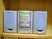 �~�j�R���|