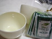 �����݂̂Ɛ���