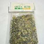 �Β��{�J���~�[��