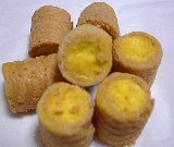 �p�C����