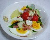 ���낲��T���_